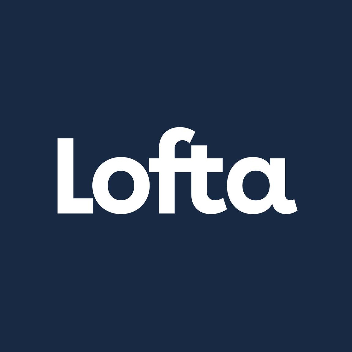 Lofta