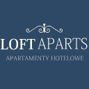 Loft Aparts