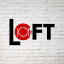 LOFT_emcasa