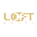 Loft Hotel Pasto