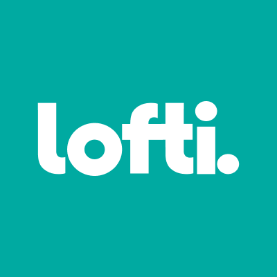 Lofti