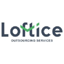 Loftice