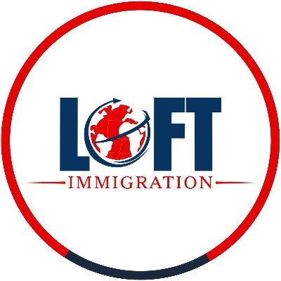 loftimmigration.com