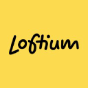 Loftium