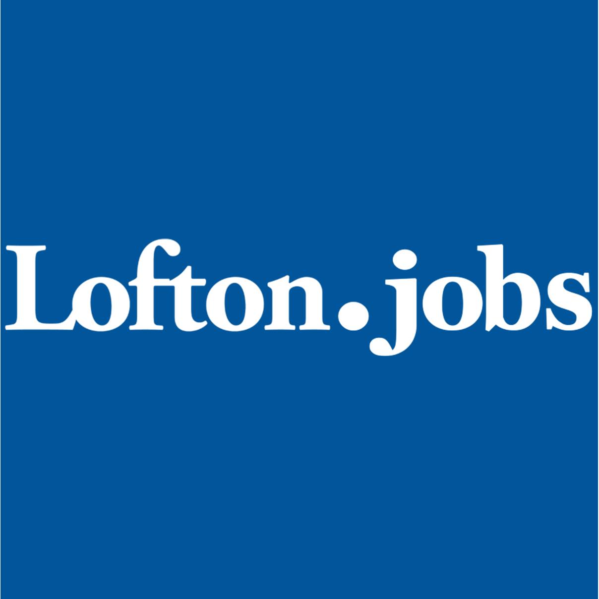 Lofton Staffing