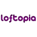 Loftopia