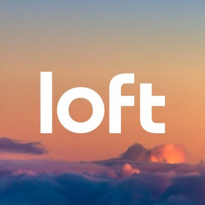 Loft Orbital