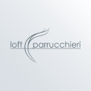 Loft Parrucchieri