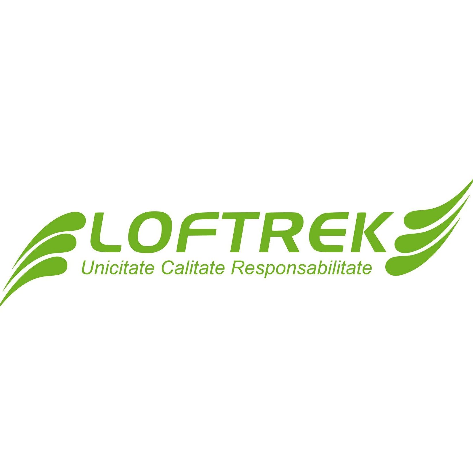 Loftrek srl