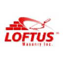 Loftus Masonry