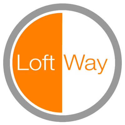 LOFTWAY