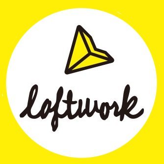 Loftwork