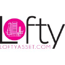 Lofty Asset Management