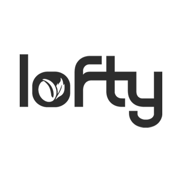 Lofty Coffee