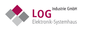 LOG Industrie