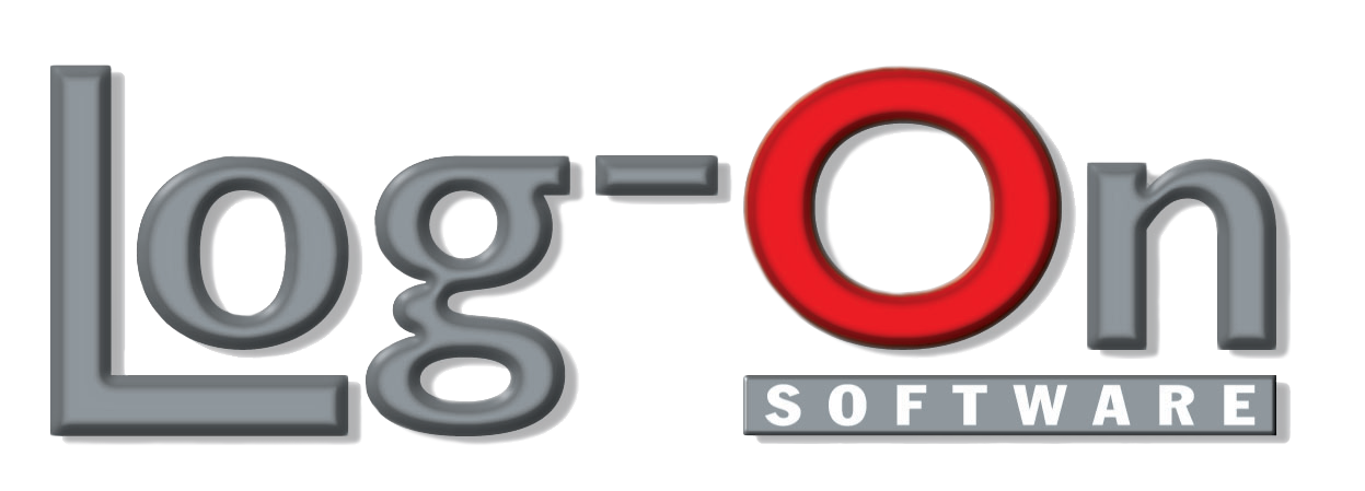 Log-On Software