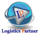 Logistics Partner