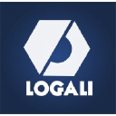 Logali Group