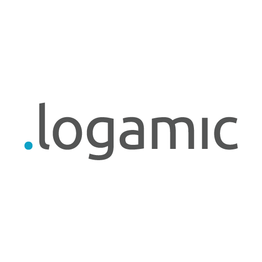 Logamic