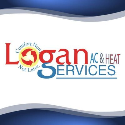 Logan A/C And Heat Services, Inc.