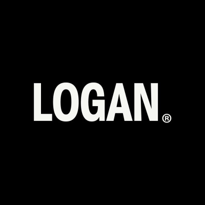 Logan