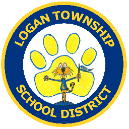 LOGAN ELEM SCHOOL 2nd-8th