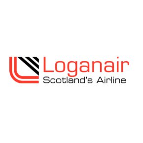 Loganair