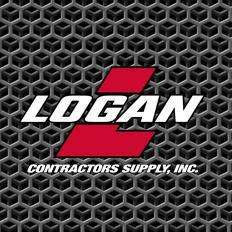 Logan Contractors Supply