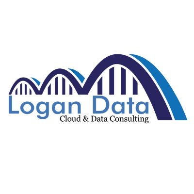 Logan Data