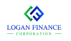 Logan Finance Corp.