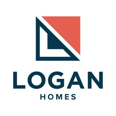 Logan Homes