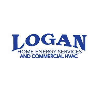 Logan Home Energy Services