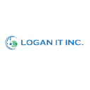 Logan IT Inc.