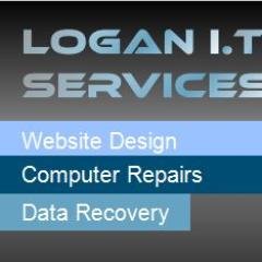 Logan IT Services