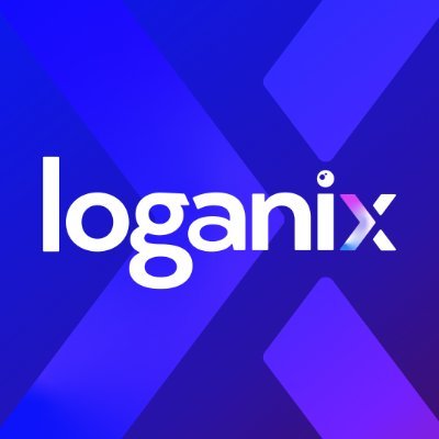 Loganix