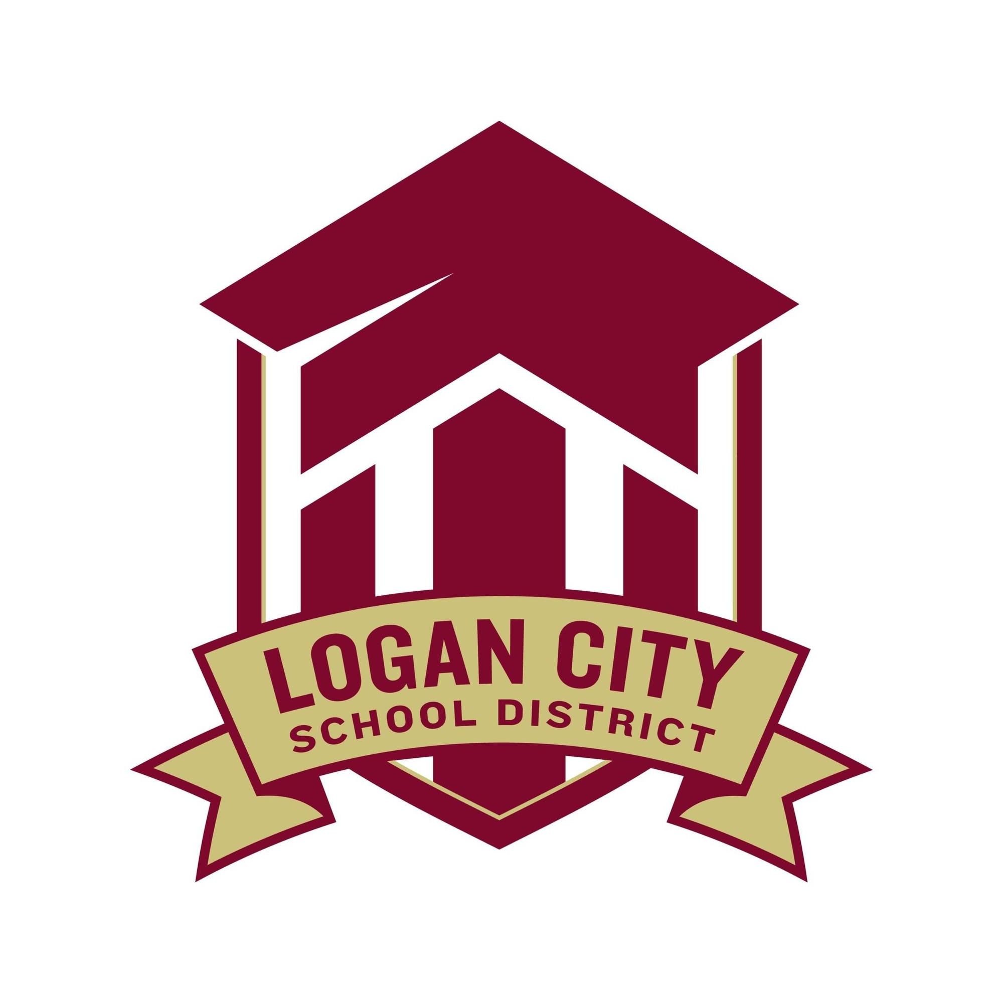 Logan City School District