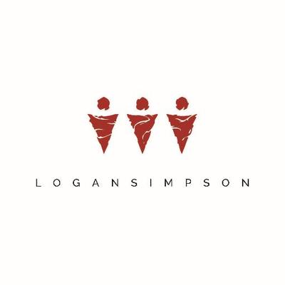 Logan Simpson