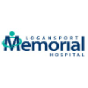 Logansport Memorial Hospital