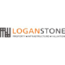 Logan Stone