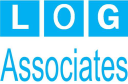 Log Associates