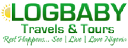 Logbaby Global Ventures