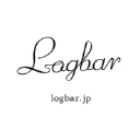 Logbar