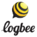 Logbee