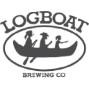 Logboat Brewing