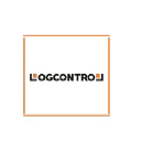 Logcontrol Kft