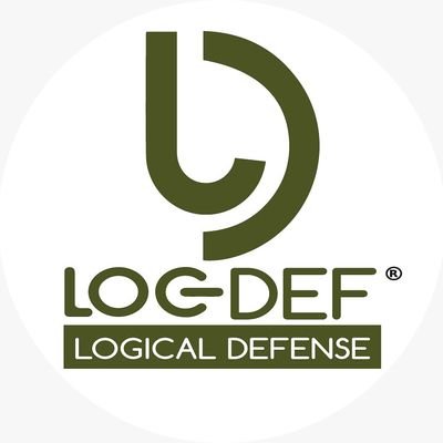 Logical Defense  Logdef