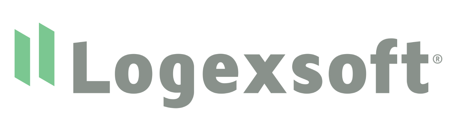 Logexsoft