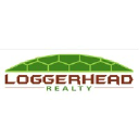 Loggerhead Realty