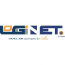 Proyectos Tecnológicos Logginet C.A