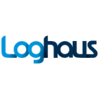 Loghaus